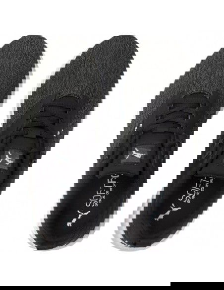 Puma Comet 2 Alt Jr shoes 194776 01