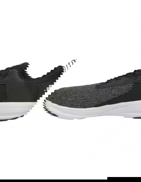 Puma Comet 2 Alt Jr shoes 194776 01