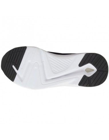 Puma Comet 2 Alt Jr shoes 194776 01