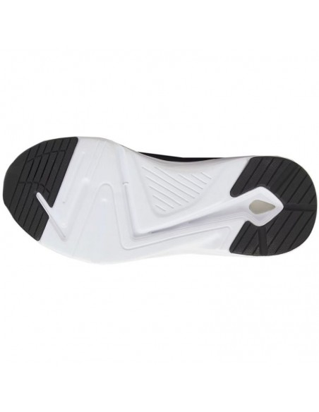 Puma Αθλητικά Παιδικά Παπούτσια Running Comet 2 Alt Jr Μαύρα 194776-01