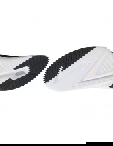 Puma Comet 2 Alt Jr shoes 194776 01