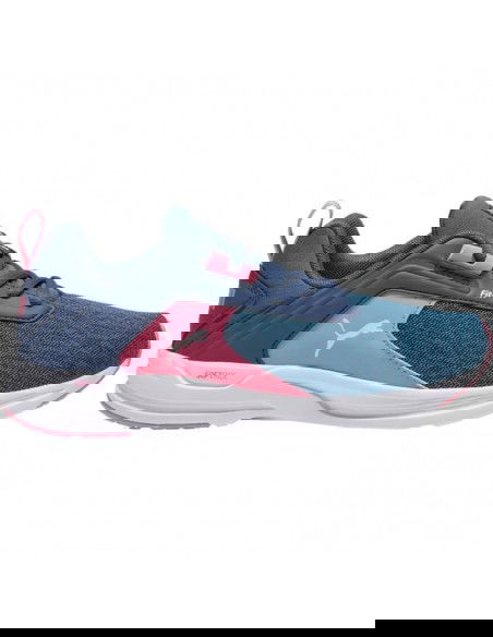 Puma Comet 2 Alt Jr shoes 194776 08