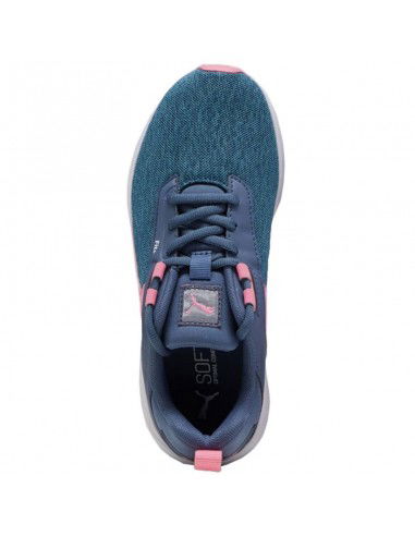 Puma Comet 2 Alt Jr shoes 194776 08