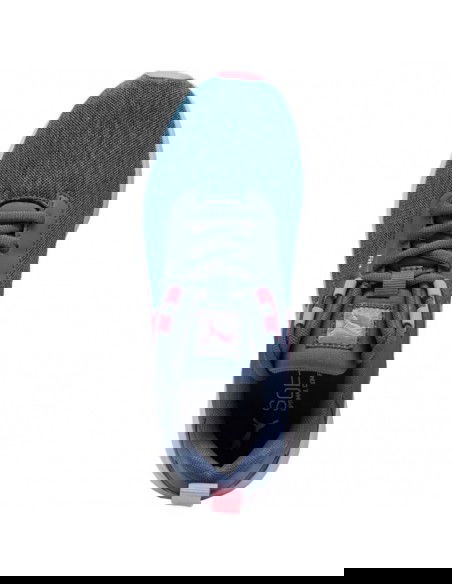 Puma Comet 2 Alt Jr shoes 194776 08