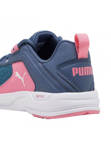 Puma Comet 2 Alt Jr shoes 194776 08