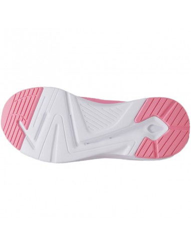 Puma Comet 2 Alt Jr shoes 194776 08