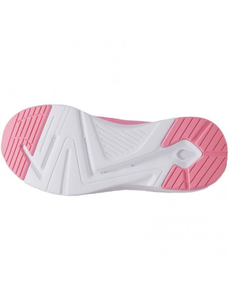 Puma Αθλητικά Παιδικά Παπούτσια Running 194776-08 Μπλε