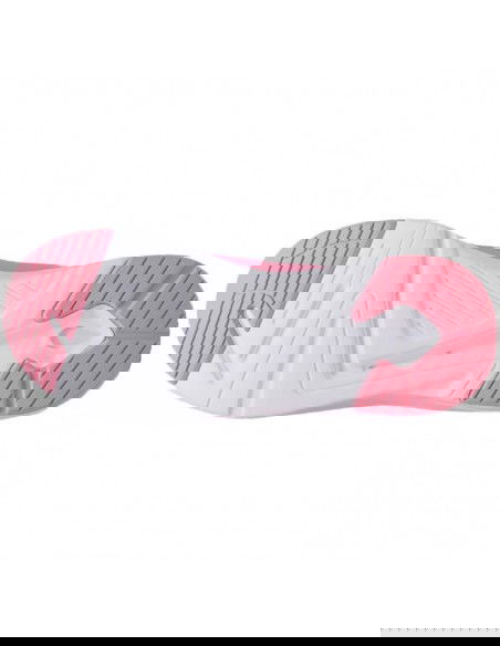 Puma Comet 2 Alt Jr shoes 194776 08