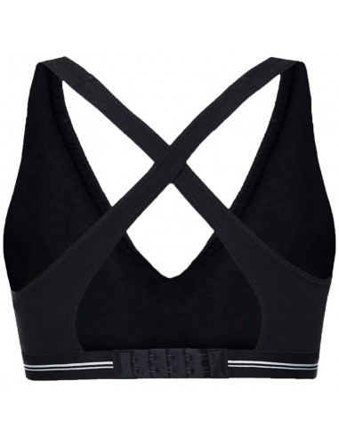 Puma CrossBack Padded Top 1p Sports Bra 938191 01