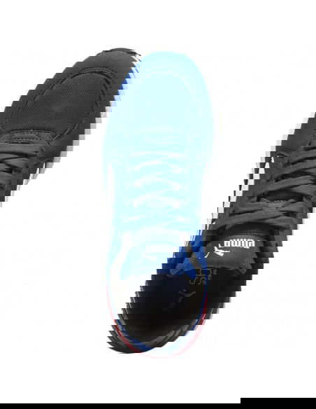 Puma Graviton Jr shoes 381987 23