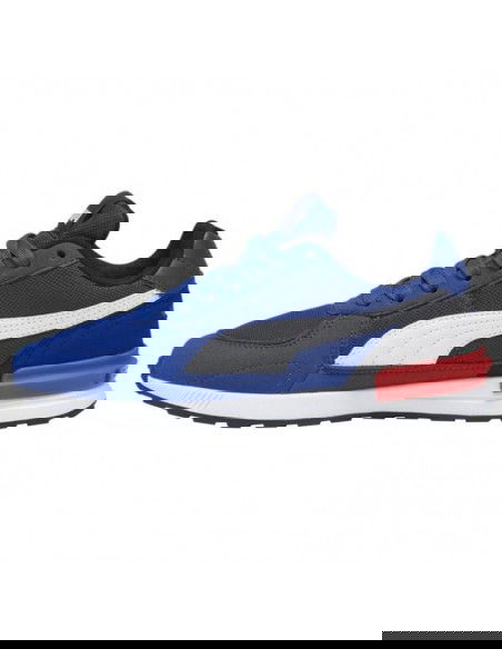 Puma Graviton Jr shoes 381987 23