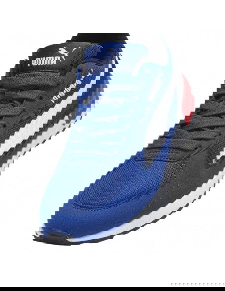 Puma Graviton Jr shoes 381987 23