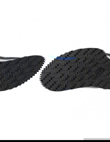 Puma Graviton Jr shoes 381987 23