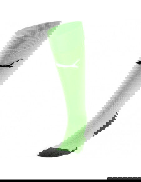 Puma Team Liga Socks Core 703441 47 football socks