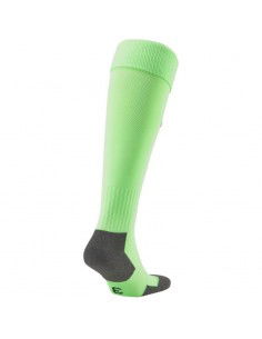 Puma Team Liga Socks Core 703441 47 football socks 2