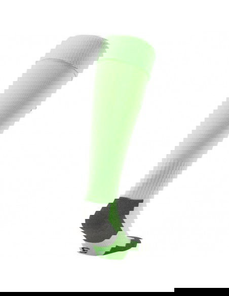 Puma Team Liga Socks Core 703441 47 football socks