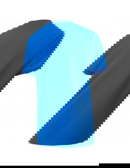 Puma teamGOAL 23 Jersey Jr Tshirt 704160 02