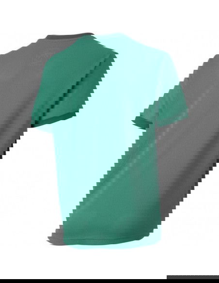 Puma teamGOAL 23 Jersey Jr Tshirt 704160 05