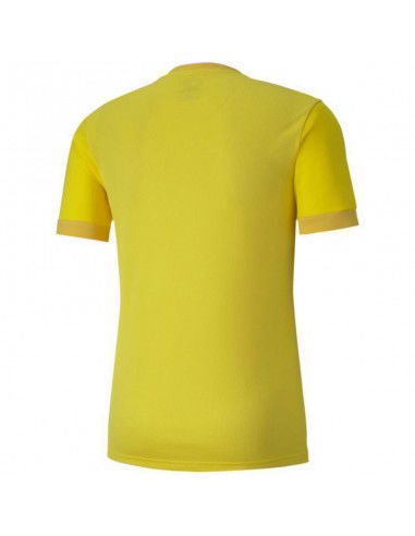 Puma teamGOAL 23 Jersey M 704171 07