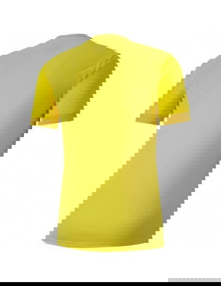 Puma teamGOAL 23 Jersey M 704171 07