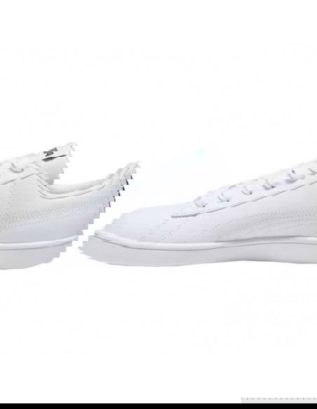 Puma Up Jr 373600 30 shoes