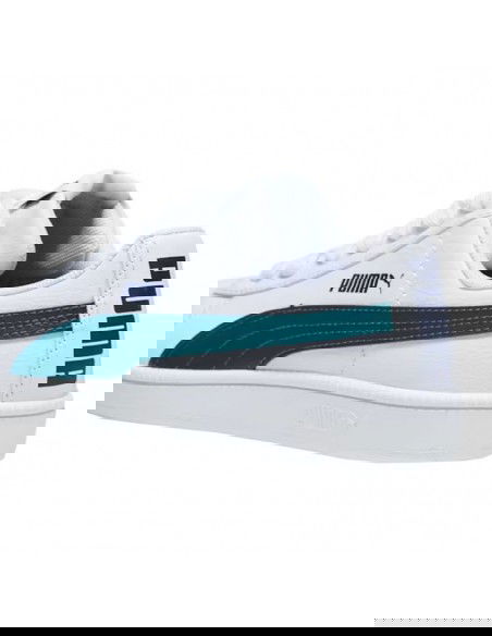 Puma Up Jr 373600 30 shoes