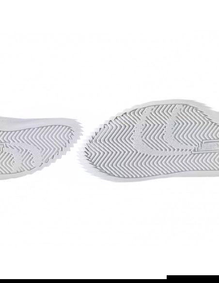 Puma Up Jr 373600 30 shoes