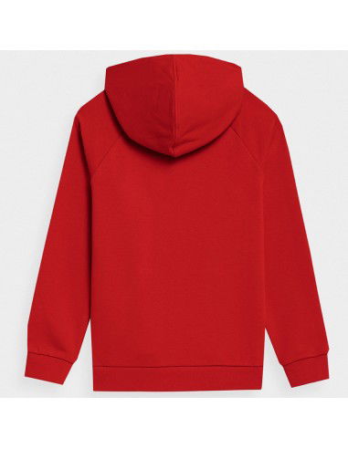 Sweatshirt 4F 4FJSS23TSWSM220 62S