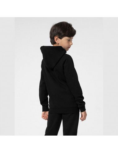 Sweatshirt 4F 4FJSS23TSWSM220 20S