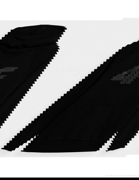 Sweatshirt 4F 4FJSS23TSWSM220 20S