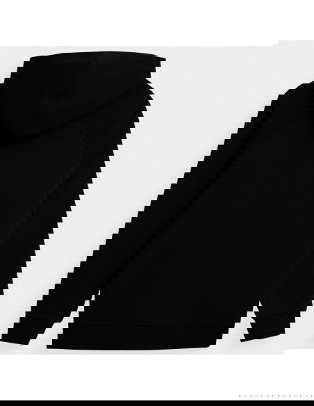 Sweatshirt 4F 4FJSS23TSWSM220 20S