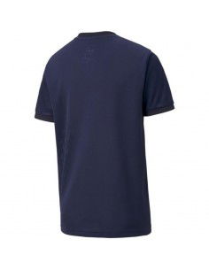 Puma teamGOAL 23 Jersey Jr Tshirt 704160 06 2