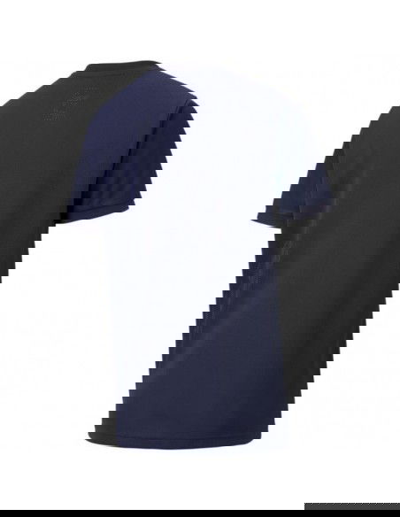 Puma teamGOAL 23 Jersey Jr Tshirt 704160 06