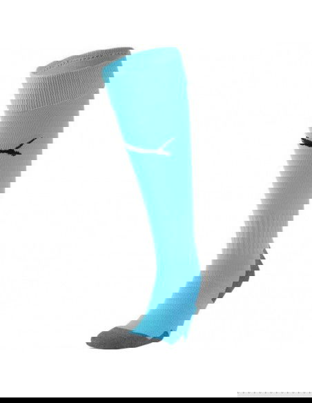 Puma Team Liga Socks Core 703441 40 football socks
