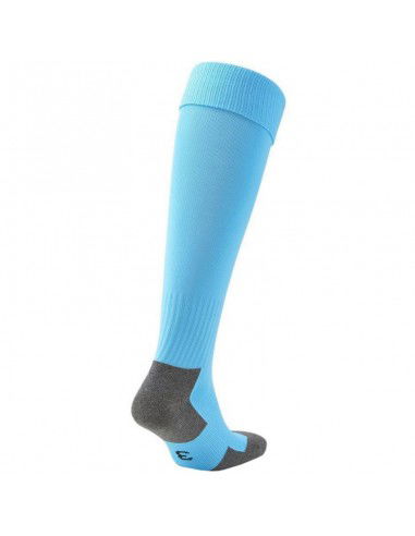 Puma Team Liga Socks Core 703441 40 football socks