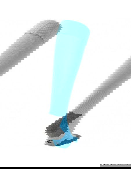 Puma Team Liga Socks Core 703441 40 football socks