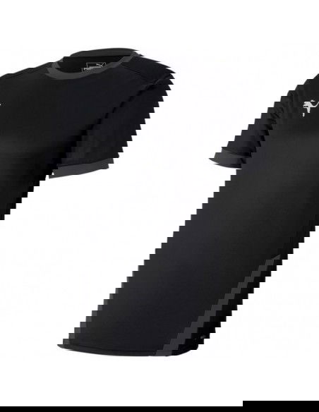 Puma teamGOAL 23 Jersey M 704171 03