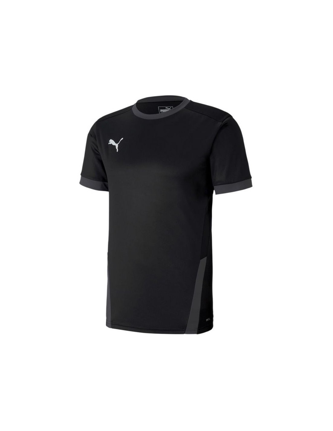 Puma teamGOAL 23 Jersey M 704171 03