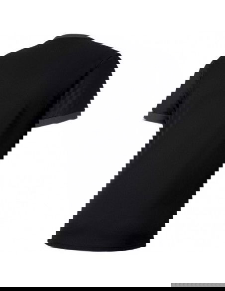 Puma teamGOAL 23 Jersey M 704171 03