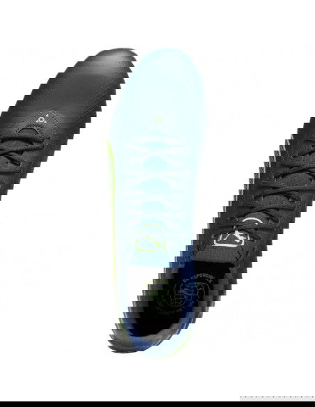 Puma King Pro FGAG Jr 107566 02 football shoes