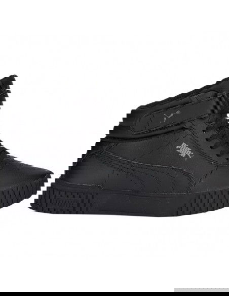 Puma Carina 20 Mid W shoes 385851 01