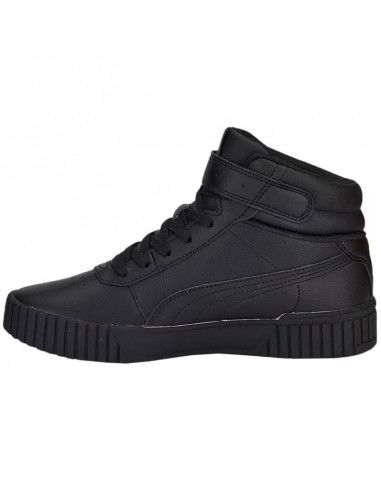 Puma Carina 20 Mid W shoes 385851 01