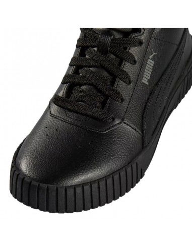 Puma Carina 20 Mid W shoes 385851 01