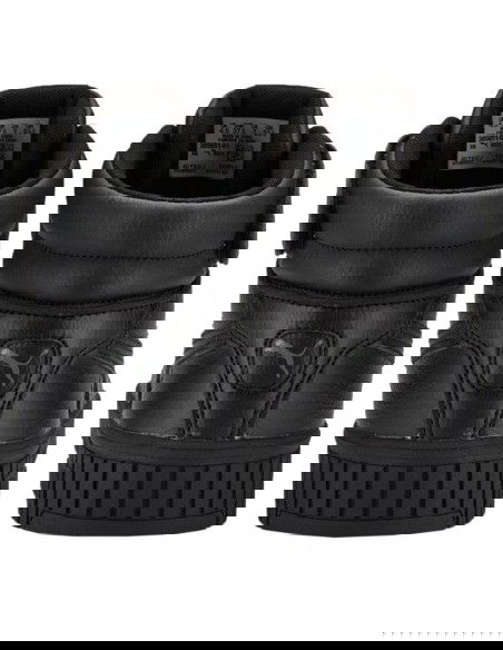 Puma Carina 20 Mid W shoes 385851 01