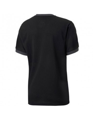 Puma teamGOAL 23 Jersey Jr Tshirt 704160 03