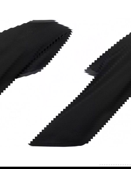 Puma Παιδικό T-shirt Μαύρο 704160-03