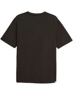 Puma Better Sportswear Tee M 676062 01 2