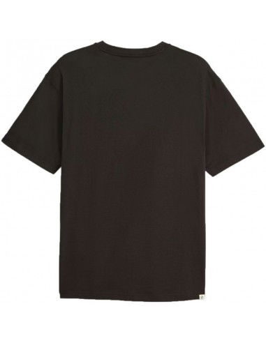 Puma Better Sportswear Tee M 676062 01