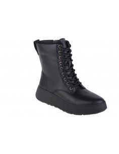 FitFlop FMode GM4090