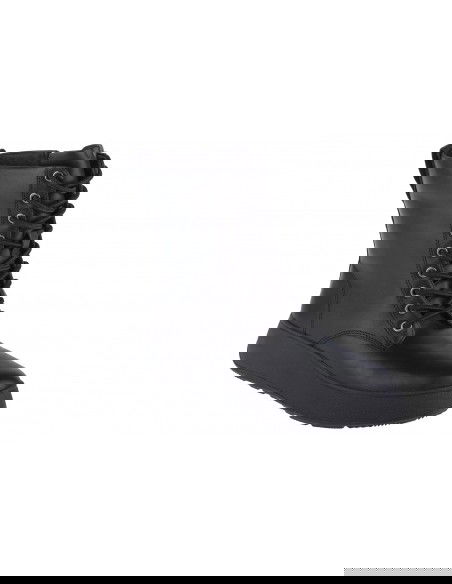 FitFlop FMode GM4090